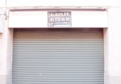Local comercial en alquiler con 80m² en el Prat de Llobregat foto