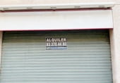 Local comercial en alquiler con 80m² en el Prat de Llobregat foto