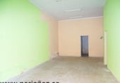 Local comercial en alquiler con 80m² en el Prat de Llobregat foto