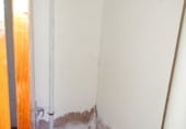 Local comercial en alquiler con 80m² en el Prat de Llobregat foto