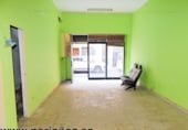Local comercial en alquiler con 80m² en el Prat de Llobregat foto