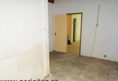Local comercial en alquiler con 80m² en el Prat de Llobregat foto
