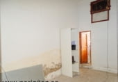 Local comercial en alquiler con 80m² en el Prat de Llobregat foto