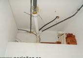 Local comercial en alquiler con 80m² en el Prat de Llobregat foto