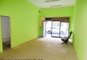 Local comercial en alquiler con 80m² en el Prat de Llobregat foto