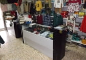 Local comercial en alquiler con 90m² en el Prat de Llobregat foto