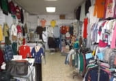 Local comercial en alquiler con 90m² en el Prat de Llobregat foto
