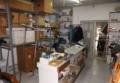 Local comercial en alquiler con 90m² en el Prat de Llobregat foto