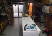 Local comercial en alquiler con 90m² en el Prat de Llobregat foto
