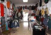 Local comercial en alquiler con 90m² en el Prat de Llobregat foto