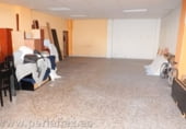 90m² commercial premises for sale in el Prat de Llobregat photo