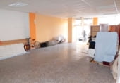 90m² commercial premises for sale in el Prat de Llobregat photo