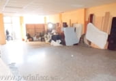 90m² commercial premises for sale in el Prat de Llobregat photo