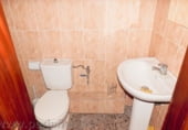 90m² commercial premises for sale in el Prat de Llobregat photo
