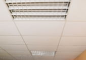 90m² commercial premises for sale in el Prat de Llobregat photo