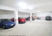 Local comercial en venta con 300m² en el Prat de Llobregat foto