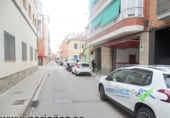 Local comercial en venta con 300m² en el Prat de Llobregat foto