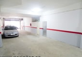 Local comercial en venta con 300m² en el Prat de Llobregat foto