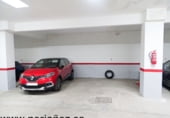 Local comercial en venta con 300m² en el Prat de Llobregat foto