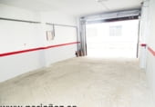 Local comercial en venta con 300m² en el Prat de Llobregat foto