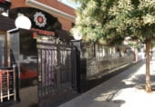 Restaurant
en lloguer
amb 494m² a el Prat de Llobregat foto