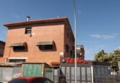 Restaurant
en lloguer
amb 494m² a el Prat de Llobregat foto
