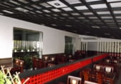Restaurant
en lloguer
amb 494m² a el Prat de Llobregat foto