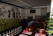 Restaurant
en lloguer
amb 494m² a el Prat de Llobregat foto