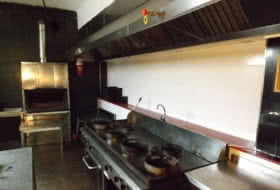Foto 8