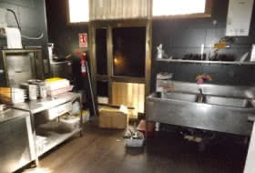 Foto 10