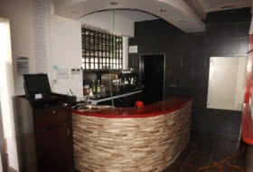 Foto 11