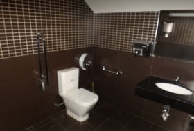 Foto 14