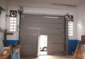 Nau
en venda
amb 550m² a el Prat de Llobregat foto