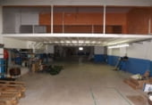 Nau
en venda
amb 550m² a el Prat de Llobregat foto