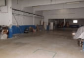 Nau
en venda
amb 550m² a el Prat de Llobregat foto