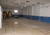 Nau
en venda
amb 550m² a el Prat de Llobregat foto
