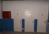 Nau
en venda
amb 550m² a el Prat de Llobregat foto