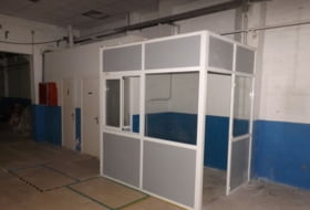 Foto 8