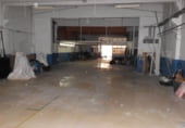 Nau
en venda
amb 550m² a el Prat de Llobregat foto