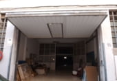 Nau
en venda
amb 550m² a el Prat de Llobregat foto