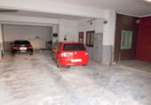 117m² commercial premises for sale in el Prat de Llobregat photo