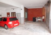 117m² commercial premises for sale in el Prat de Llobregat photo