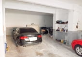 117m² commercial premises for sale in el Prat de Llobregat photo