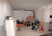 117m² commercial premises for sale in el Prat de Llobregat photo