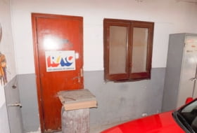 Foto 6