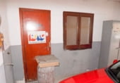 117m² commercial premises for sale in el Prat de Llobregat photo