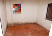 117m² commercial premises for sale in el Prat de Llobregat photo