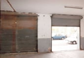 117m² commercial premises for sale in el Prat de Llobregat photo