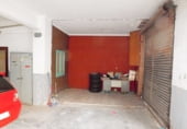117m² commercial premises for sale in el Prat de Llobregat photo
