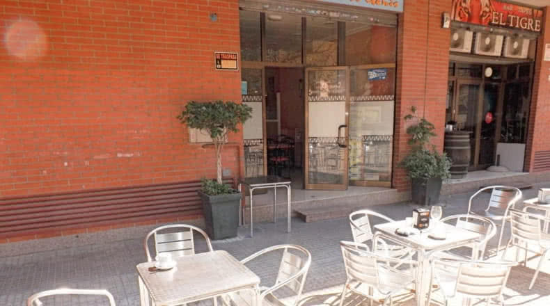 Locale